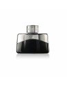 Montblanc Legend Eau de Toilette Vaporizador 30ml