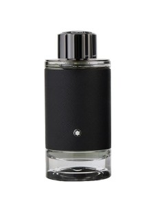 montblanc_explorer_eau_de_parfum_vaporizador_200ml_3386460118675_oferta