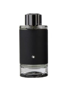 Montblanc Explorer Eau de Parfum Vaporizador 200ml