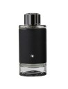 Montblanc Explorer Eau de Parfum Vaporizador 200ml