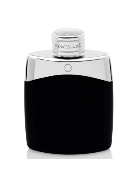 montblanc_legend_eau_de_toilette_vaporizador_100ml_3386460032681_oferta