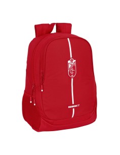safta_mochila_44cm_adaptable_a_carro_de_granada_cf_8412688493296_oferta