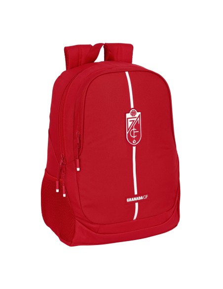 safta_mochila_44cm_adaptable_a_carro_de_granada_cf_8412688493296_oferta