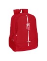 Safta Mochila 44cm Adaptable A Carro de Granada Cf