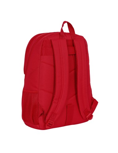 safta_mochila_44cm_adaptable_a_carro_de_granada_cf_8412688493296_promocion