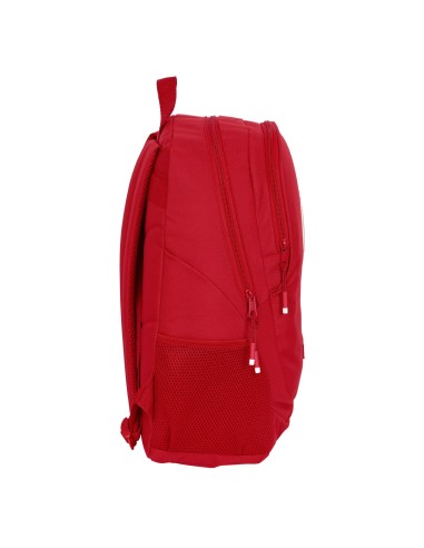 safta_mochila_44cm_adaptable_a_carro_de_granada_cf_8412688493296_barato