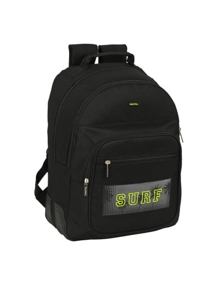 mochila_42cm_doble_adaptable_a_carro_de_safta_surf_8412688482269_oferta