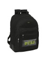 Mochila 42cm Doble Adaptable A Carro de Safta Surf