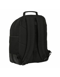 mochila_42cm_doble_adaptable_a_carro_de_safta_surf_8412688482269_oferta 2
