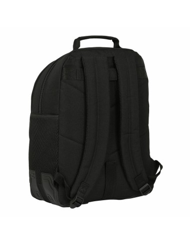 mochila_42cm_doble_adaptable_a_carro_de_safta_surf_8412688482269_promocion
