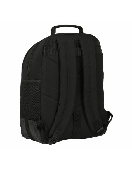 mochila_42cm_doble_adaptable_a_carro_de_safta_surf_8412688482269_promocion