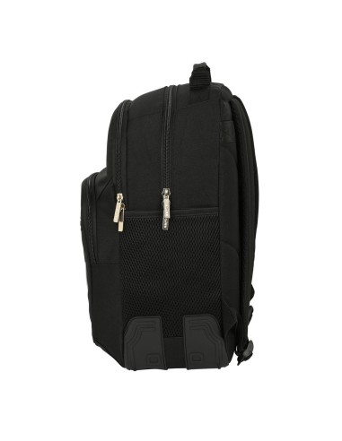 mochila_42cm_doble_adaptable_a_carro_de_safta_surf_8412688482269_barato
