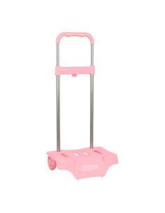 safta_carro_portamochilas_p.176c_trolley_rosa_palo_8412688457915_oferta