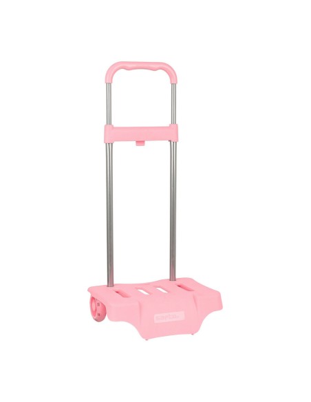 safta_carro_portamochilas_p.176c_trolley_rosa_palo_8412688457915_oferta