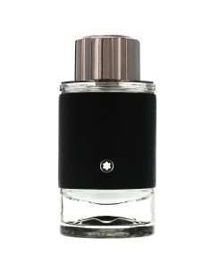 montblanc_explorer_eau_de_perfume_vaporizador_100ml_3386460101035_oferta