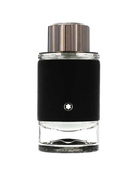 montblanc_explorer_eau_de_perfume_vaporizador_100ml_3386460101035_oferta