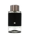Montblanc Explorer Eau de Perfume Vaporizador 100ml