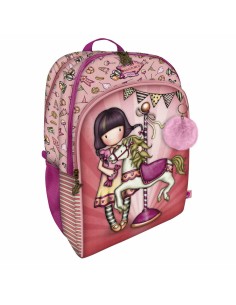 safta_mochila_43