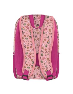 safta_mochila_43 2