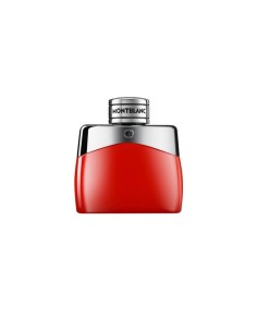 montblanc_legend_red_eau_de_perfume_vaporizador_50ml_3386460127974_oferta