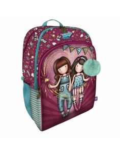 safta_mochila_43