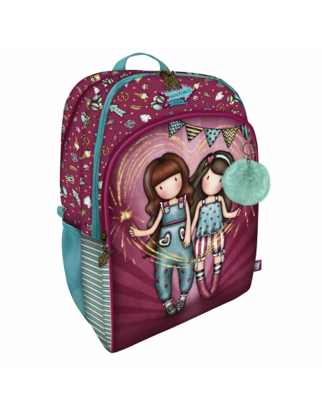 safta_mochila_43