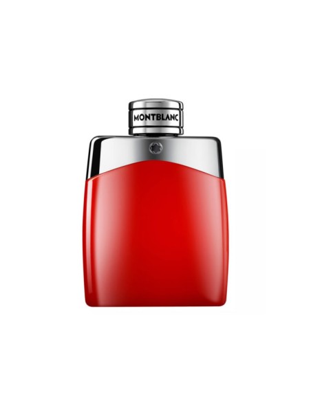 montblanc_legend_red_eau_de_perfume_vaporizador_100ml_3386460127950_oferta