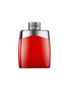 Montblanc Legend Red Eau de Perfume Vaporizador 100ml