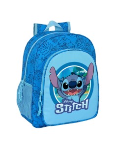 safta_mochila_stitch_disney_38cm_adaptable_32x38x12cm_8412688537402_oferta