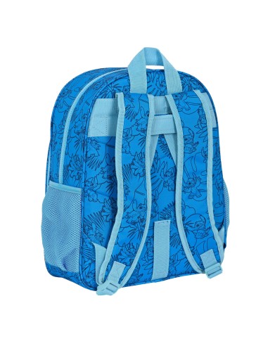 safta_mochila_stitch_disney_38cm_adaptable_32x38x12cm_8412688537402_promocion