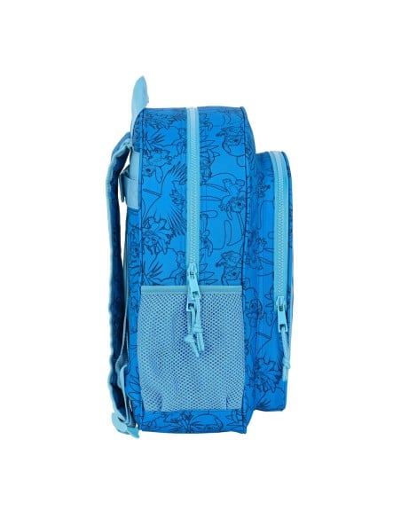 safta_mochila_stitch_disney_38cm_adaptable_32x38x12cm_8412688537402_barato