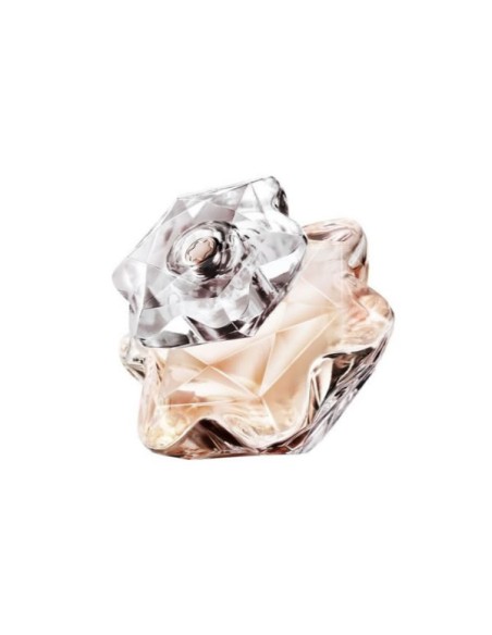 montblanc_lady_emblem_eau_de_perfume_vaporizador_75ml_3386460066181_oferta