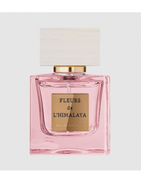 rituals_fleurs_de_l'himalaya_eau_de_parfum_spray_50ml_8719134100068_oferta