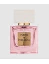 Rituals Fleurs de L'himalaya Eau de Parfum Spray 50ml para Mujer