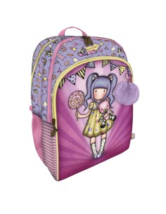 safta_mochila_43