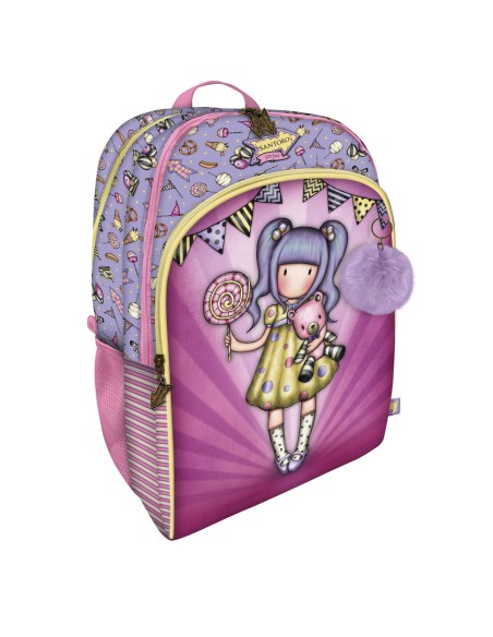 safta_mochila_43