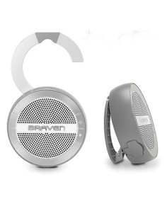 Altavoz bluetooth braven...