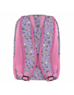 safta_mochila_43 2