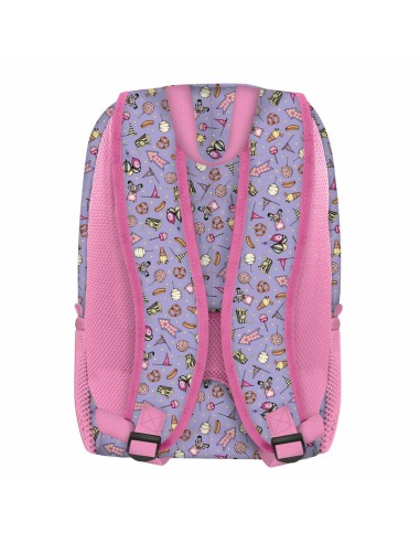 5cm_de_gorjuss_fairground_first_prize_5018997638309_oferta