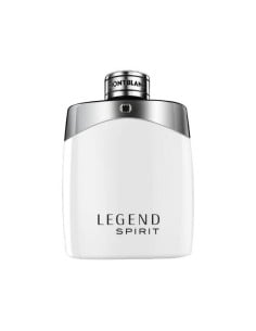 montblanc_legend_spirit_eau_de_toilette_vaporizador_50ml_3386460074834_oferta