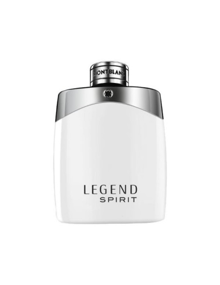 montblanc_legend_spirit_eau_de_toilette_vaporizador_50ml_3386460074834_oferta