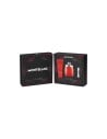 Set Montblanc Legend Red Eau de Parfum 100ml + Gel + Mini