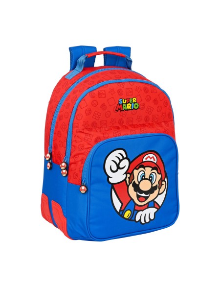 safta_mochila_42cm_doble_adaptable_a_carro_de_super_mario_8412688471270_oferta