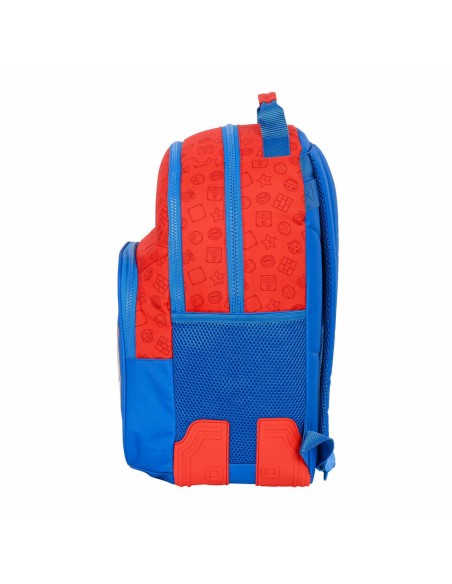 safta_mochila_42cm_doble_adaptable_a_carro_de_super_mario_8412688471270_promocion