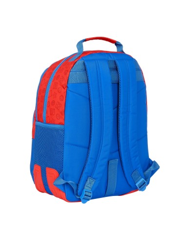safta_mochila_42cm_doble_adaptable_a_carro_de_super_mario_8412688471270_barato
