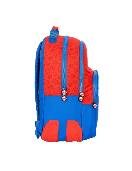 safta_mochila_42cm_doble_adaptable_a_carro_de_super_mario_8412688471270_novedad