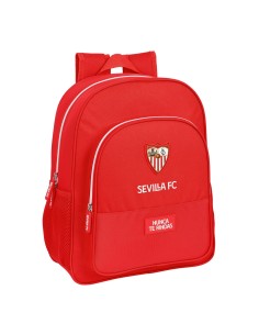 safta_mochila_38cm_junior_adaptable_a_carro_de_sevilla_fc_8412688489787_oferta