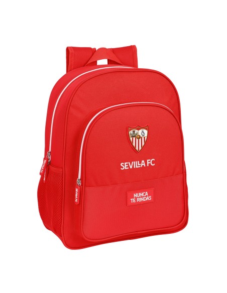 safta_mochila_38cm_junior_adaptable_a_carro_de_sevilla_fc_8412688489787_oferta