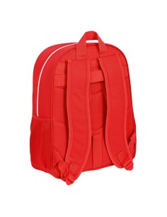 safta_mochila_38cm_junior_adaptable_a_carro_de_sevilla_fc_8412688489787_oferta 2