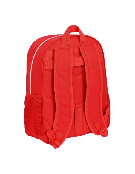 safta_mochila_38cm_junior_adaptable_a_carro_de_sevilla_fc_8412688489787_promocion